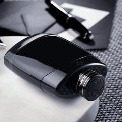Montblanc Legend