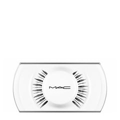 M·A·C Lash / 7 Free Spirit Lash
