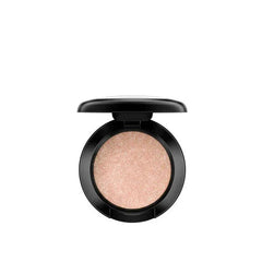 MAC Small Eyeshadow Lustre