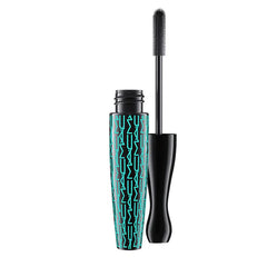 MAC In Extreme Dimension Waterproof Mascara