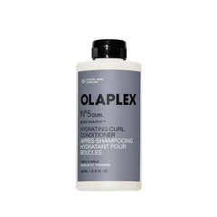 Olaplex N°5 Curl Bond Shaper Hydrating Conditioner