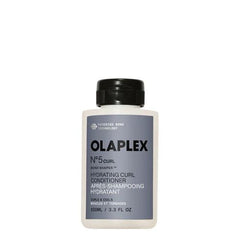 Olaplex N°5 Curl Bond Shaper Hydrating Conditioner