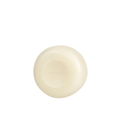 Pupa Wand Eraser Struccante Solido