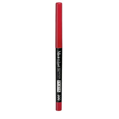 300-Red Passion