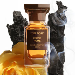 Tom Ford Ebène Fumé Eau de Parfum