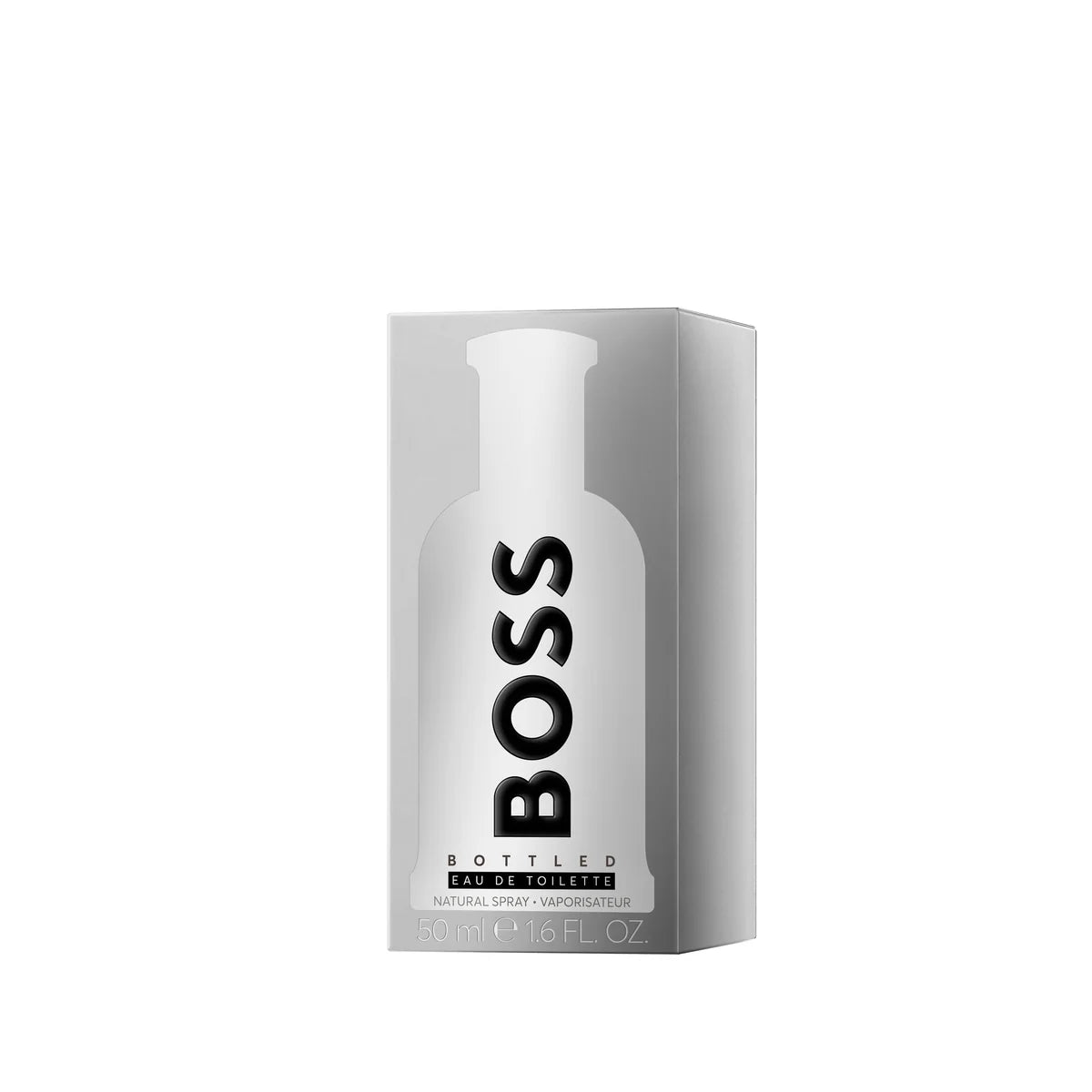 50 ml