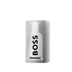 50 ml