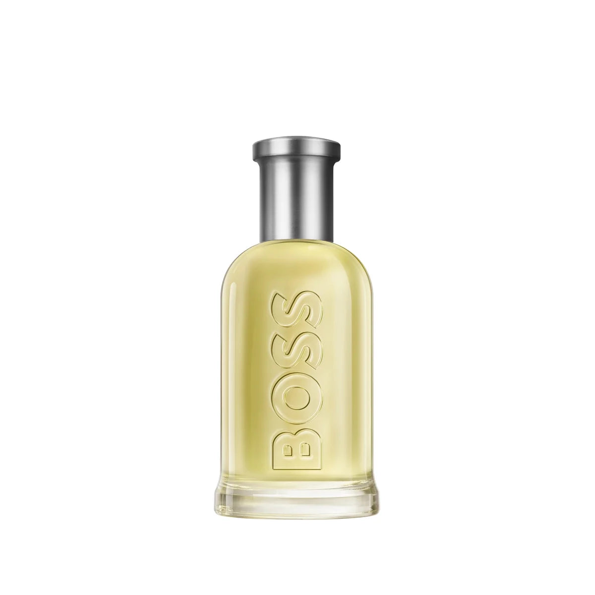 100 ml