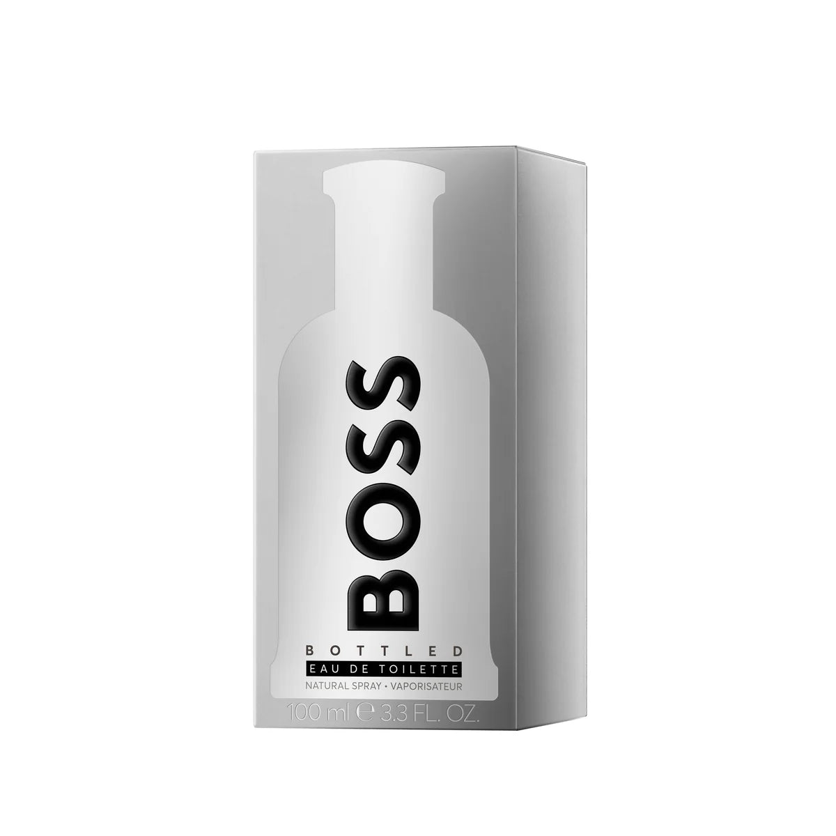 100 ml