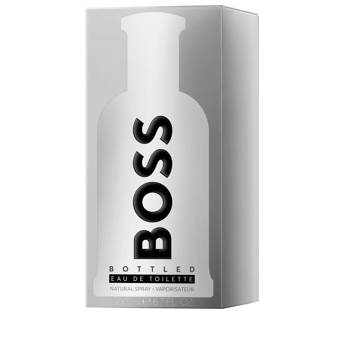 200 ml