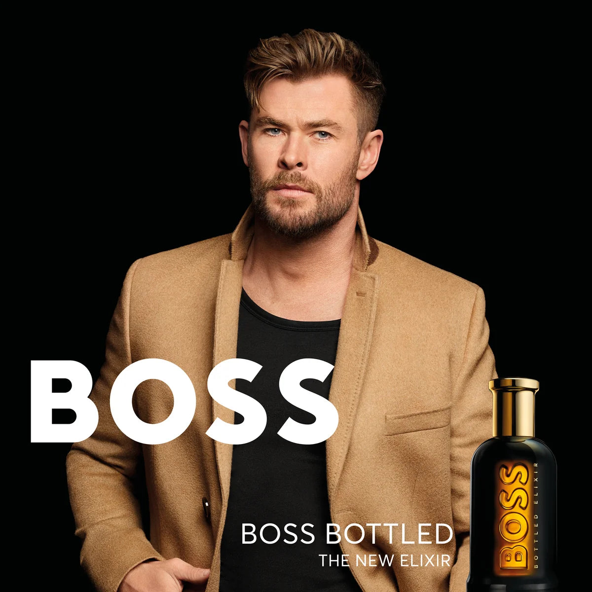 50ml