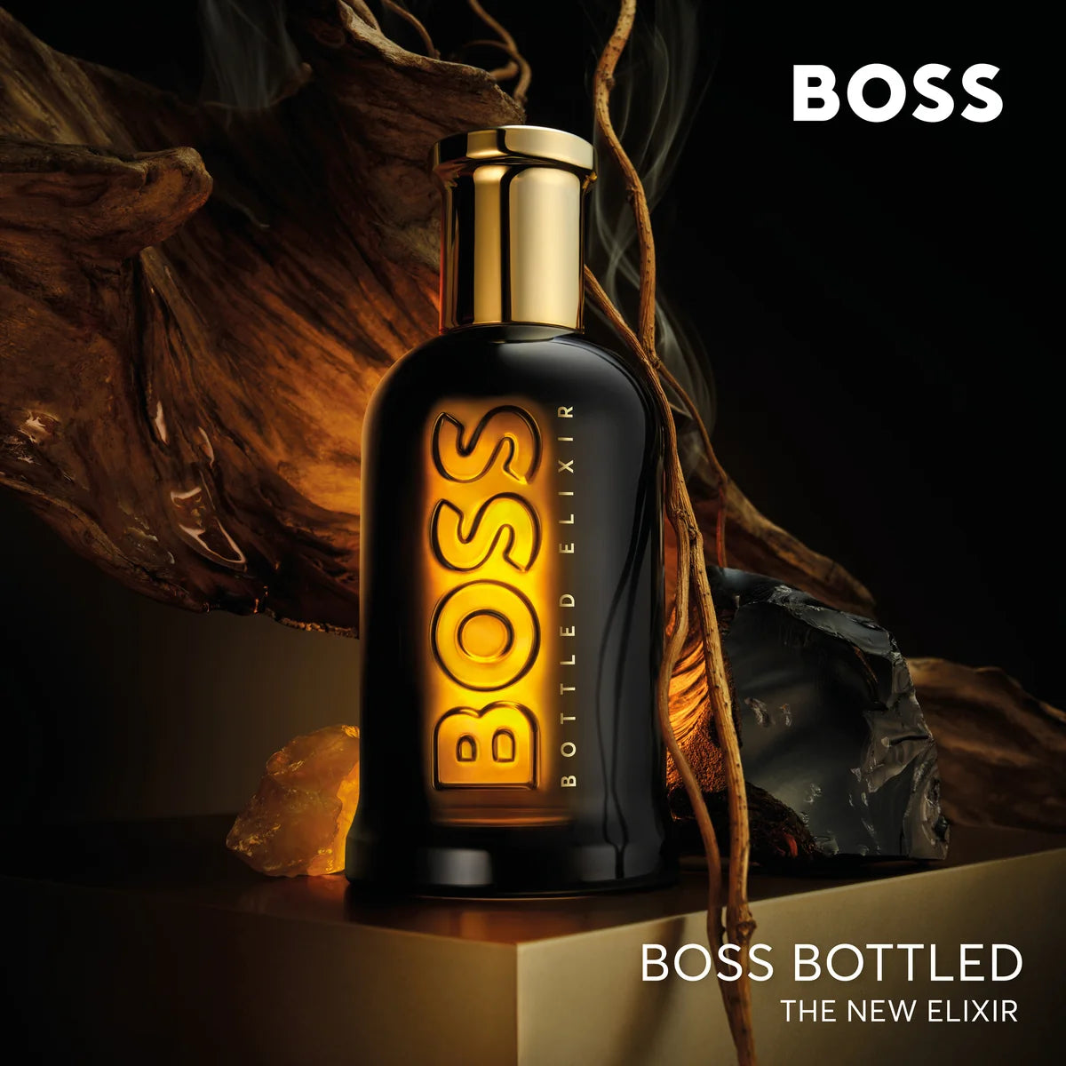 50ml