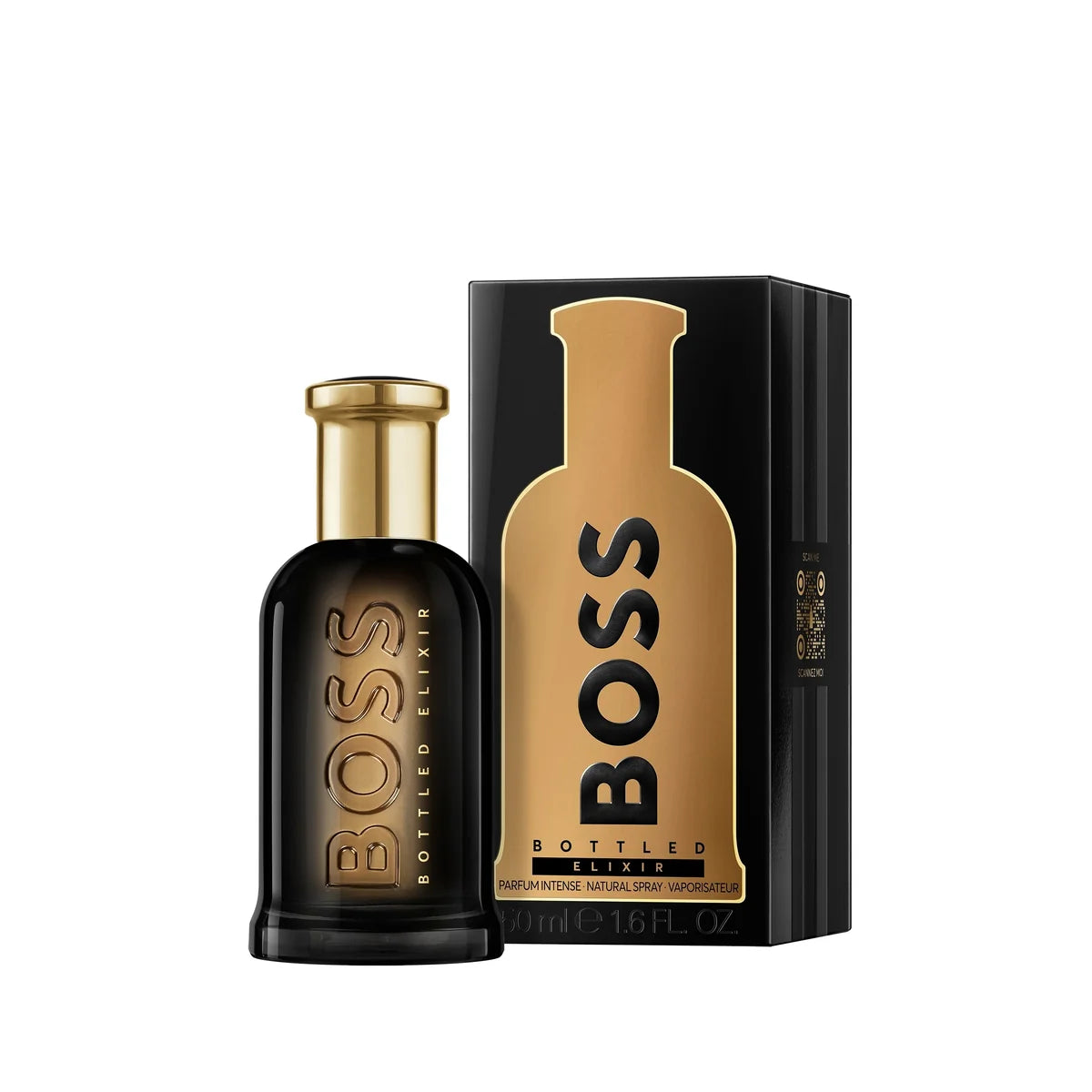 50ml