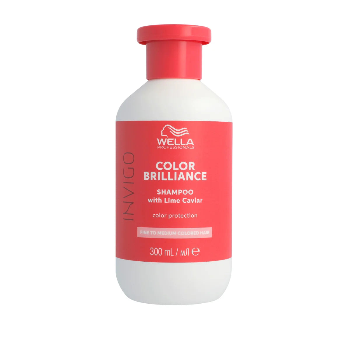 300 ml