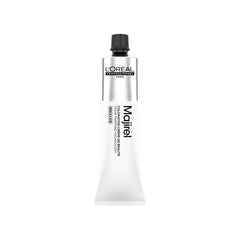 L'Oreal Professionnel Majirel Coloration Creme de Beautè