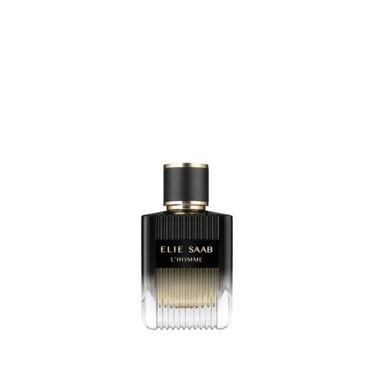 L'Homme Eau de Parfum