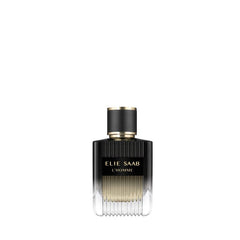 Elie Saab L'Homme Eau de Parfum