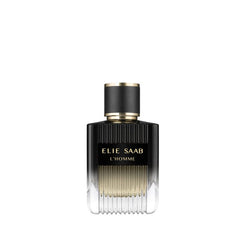 Elie Saab L'Homme Eau de Parfum