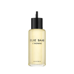 Elie Saab L'Homme Eau de Parfum Refill 150ml