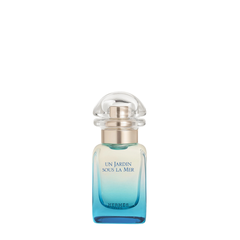 Hermes Un Jardin Sous La Mer Eau de Toilette