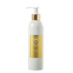 Giardini di Toscana Crema Corpo Bora Bora
