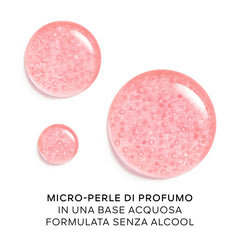 Guerlain Aqua Allegoria Perle Florabloom Eau de Parfum