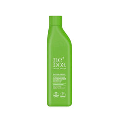 Neboa Matcha Energy Conditioner