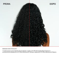 Olaplex N° 3PLUS Complete Repair Treatment