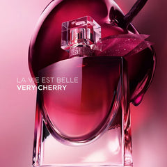 Lancôme La Vie Est Belle L'Elixir Very Cherry