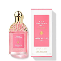 Guerlain Aqua Allegoria Perle Florabloom Eau de Parfum