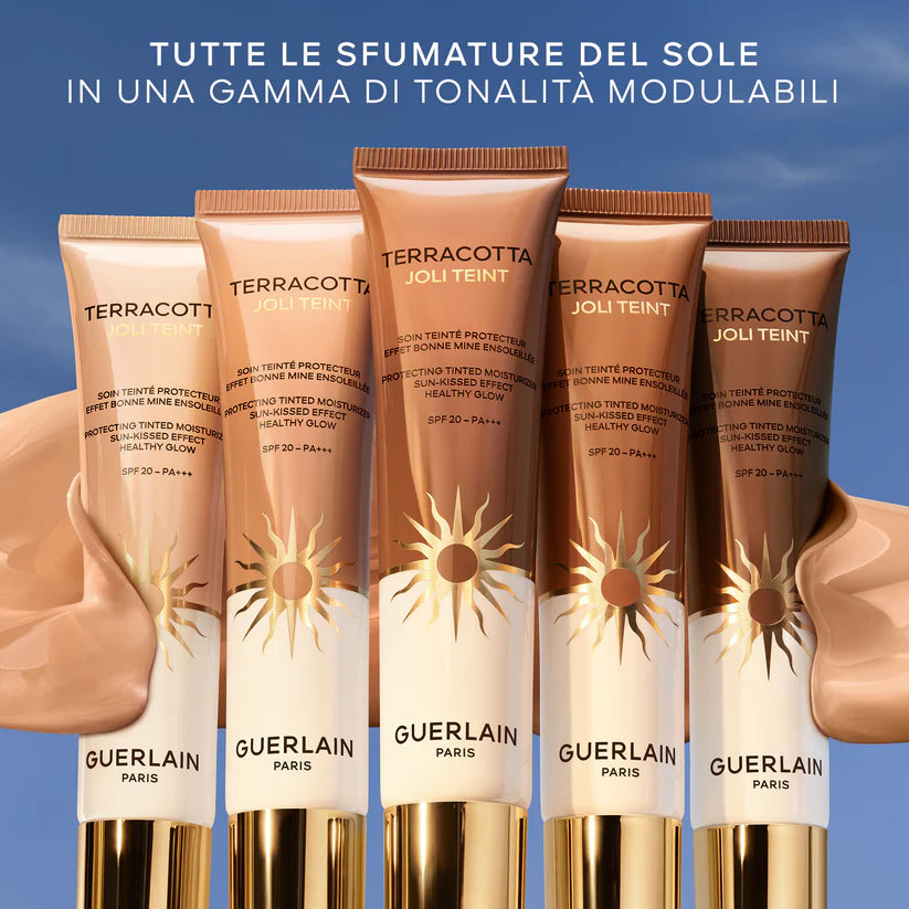 10 SUNVEIL