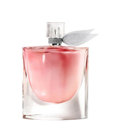 Lancôme La Vie Est Belle Eau de Parfum