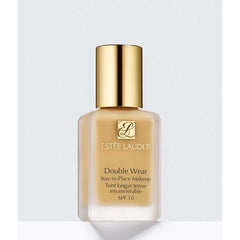 Double Wear Stay-in-Place SPF 10