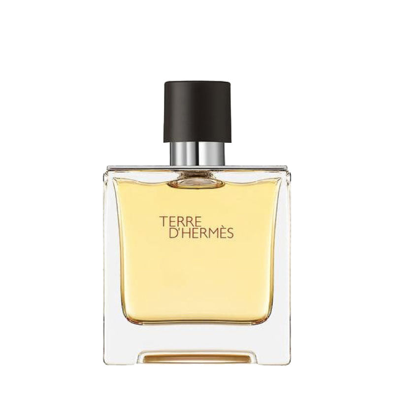 75 ml