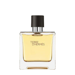 75 ml