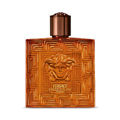 Versace Eros Najim Parfum