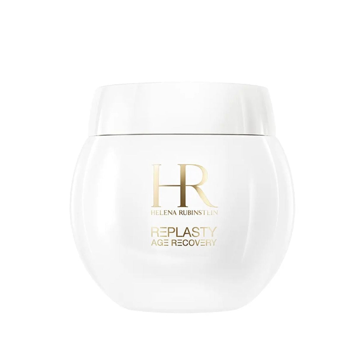 100 ml