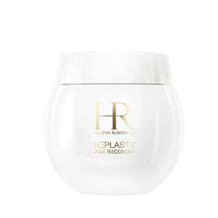100 ml