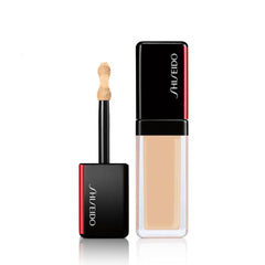 Synchro Skin Self-Refreshing Concealer
