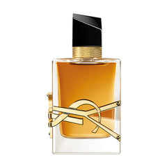 Yves Saint Laurent Libre Eau de Parfum Intense