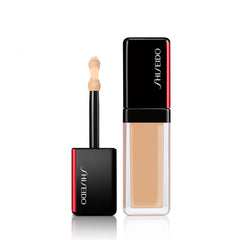 Synchro Skin Self-Refreshing Concealer