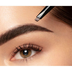 003 Dark Brown