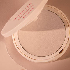 001 Porcelain
