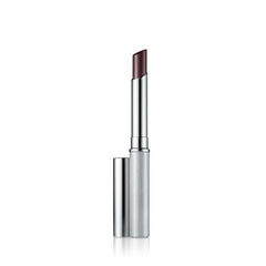 Clinique Almost Lipstick in Black Honey