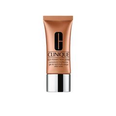 Clinique Sun-Kissed Face Gelee Complexion Multitasker