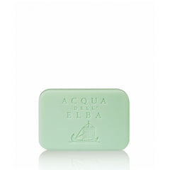 Acqua dell'Elba Classica Donna Idratante Sapone
