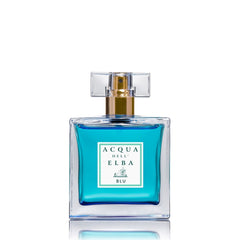 Acqua dell'Elba Linea Blu Donna Eau de Toilette
