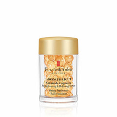Advanced Light Ceramide Capsules Strengthening & Refining Serum