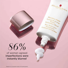 Elizabeth Arden Flawless Start Instant Perfecting Primer