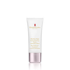 Elizabeth Arden Flawless Start Instant Perfecting Primer